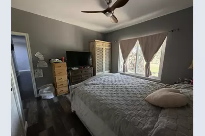 4070 Outpost Trace, Lago Vista, TX 78645 - Photo 15