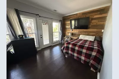 4070 Outpost Trace, Lago Vista, TX 78645 - Photo 17