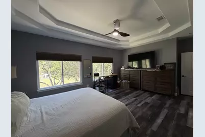 4070 Outpost Trace, Lago Vista, TX 78645 - Photo 11