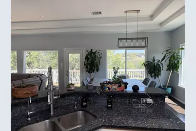 4070 Outpost Trace, Lago Vista, TX 78645 - Photo 9