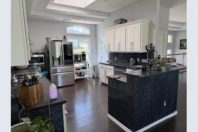 4070 Outpost Trace, Lago Vista, TX 78645 - Photo 5