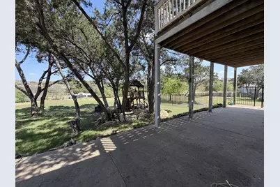 4070 Outpost Trace, Lago Vista, TX 78645 - Photo 19