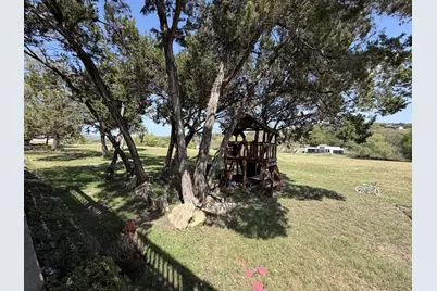 4070 Outpost Trace, Lago Vista, TX 78645 - Photo 21