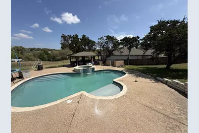 4070 Outpost Trace, Lago Vista, TX 78645 - Photo 1