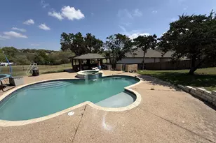 4070 Outpost Trace, Lago Vista, TX 78645 - Photo 1