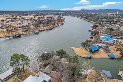 1880 Purple Sage Lane, Kingsland, TX 78639 - Photo 29