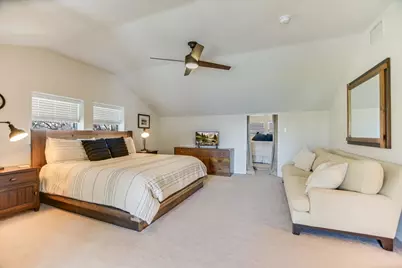 1880 Purple Sage Lane, Kingsland, TX 78639 - Photo 13