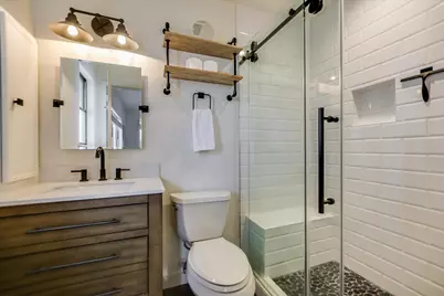 1880 Purple Sage Lane, Kingsland, TX 78639 - Photo 17