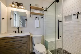 1880 Purple Sage Ln, Kingsland, TX 78639 - Photo 17