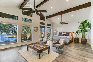 1880 Purple Sage Ln, Kingsland, TX 78639 - Photo 15