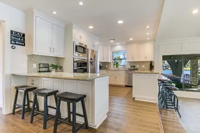 1880 Purple Sage Lane, Kingsland, TX 78639 - Photo 9