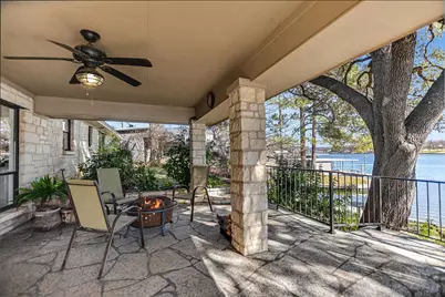 1880 Purple Sage Lane, Kingsland, TX 78639 - Photo 23