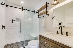 1880 Purple Sage Ln, Kingsland, TX 78639 - Photo 19