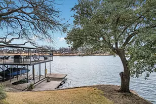 1880 Purple Sage Ln, Kingsland, TX 78639 - Photo 33