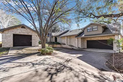 1880 Purple Sage Lane, Kingsland, TX 78639 - Photo 3