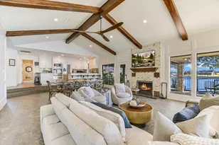 1880 Purple Sage Ln, Kingsland, TX 78639 - Photo 5