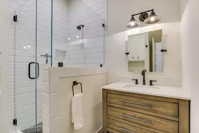 1880 Purple Sage Lane, Kingsland, TX 78639 - Photo 21