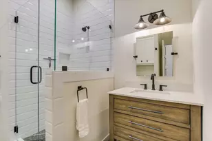 1880 Purple Sage Ln, Kingsland, TX 78639 - Photo 21