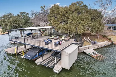 1880 Purple Sage Lane, Kingsland, TX 78639 - Photo 31