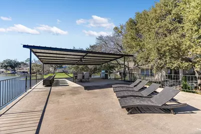 1880 Purple Sage Lane, Kingsland, TX 78639 - Photo 27