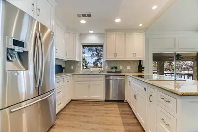 1880 Purple Sage Lane, Kingsland, TX 78639 - Photo 11