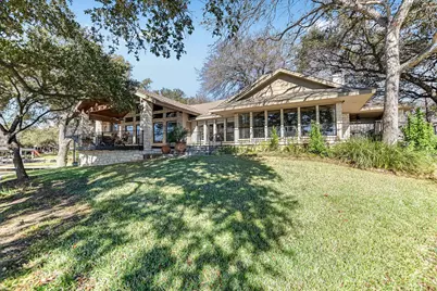 1880 Purple Sage Lane, Kingsland, TX 78639 - Photo 25