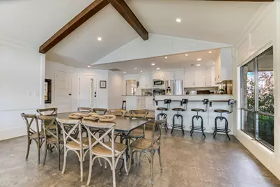 1880 Purple Sage Lane, Kingsland, TX 78639 - Photo 7