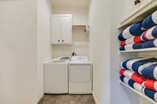 1880 Purple Sage Ln, Kingsland, TX 78639 - Photo 13