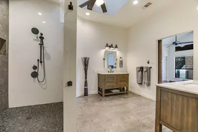 1880 Purple Sage Lane, Kingsland, TX 78639 - Photo 15