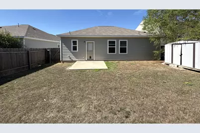 13013 Titanium Street, Austin, TX 78754 - Photo 11