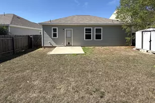 13013 Titanium St, Austin, TX 78754 - Photo 11