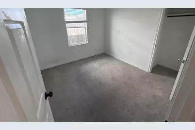 13013 Titanium Street, Austin, TX 78754 - Photo 7