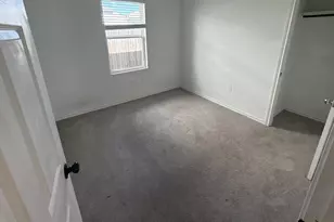 13013 Titanium St, Austin, TX 78754 - Photo 7