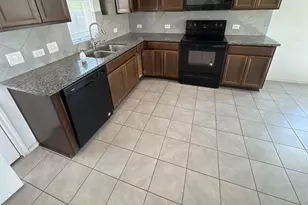 13013 Titanium St, Austin, TX 78754 - Photo 5