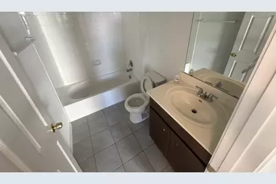 13013 Titanium Street, Austin, TX 78754 - Photo 9