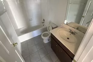 13013 Titanium St, Austin, TX 78754 - Photo 9
