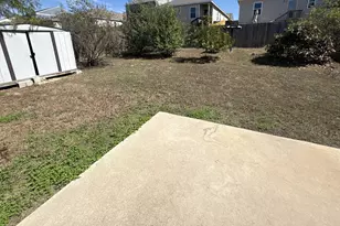 13013 Titanium St, Austin, TX 78754 - Photo 13