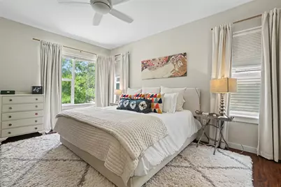 5616 S 1st Street #13, Austin, TX 78745 - Photo 21