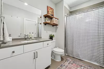 5616 S 1st Street #13, Austin, TX 78745 - Photo 31