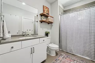 5616 S 1st St, Austin, TX 78745 - Photo 31