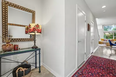 5616 S 1st Street #13, Austin, TX 78745 - Photo 7