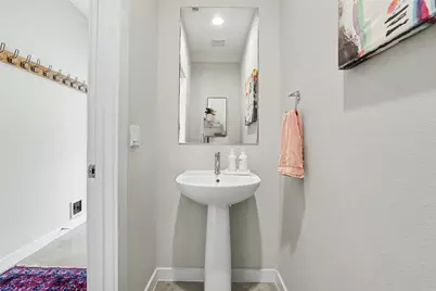 5616 S 1st Street #13, Austin, TX 78745 - Photo 35