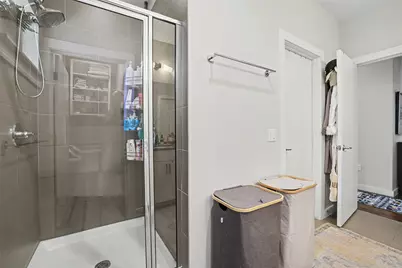 5616 S 1st Street #13, Austin, TX 78745 - Photo 27
