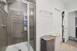 5616 S 1st St, Austin, TX 78745 - Photo 27