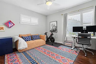 5616 S 1st Street #13, Austin, TX 78745 - Photo 29