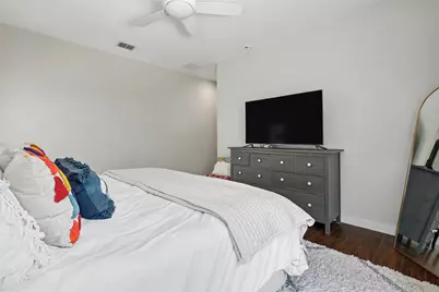 5616 S 1st Street #13, Austin, TX 78745 - Photo 23