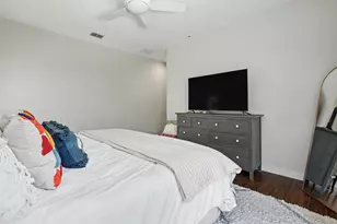 5616 S 1st St, Austin, TX 78745 - Photo 23