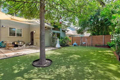 5616 S 1st Street #13, Austin, TX 78745 - Photo 39