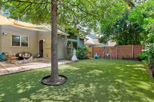 5616 S 1st St, Austin, TX 78745 - Photo 39