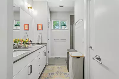5616 S 1st Street #13, Austin, TX 78745 - Photo 25